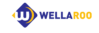 WELLAROO LTD