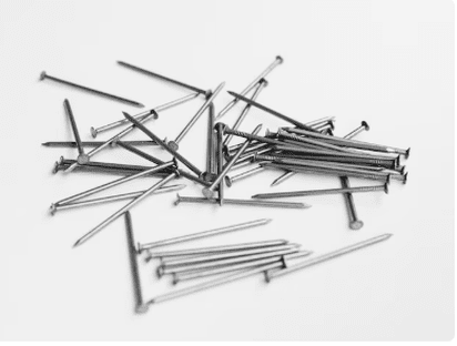 nails-with-hammer-scattered_412x312