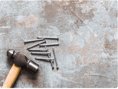 nails-with-hammer_412x312